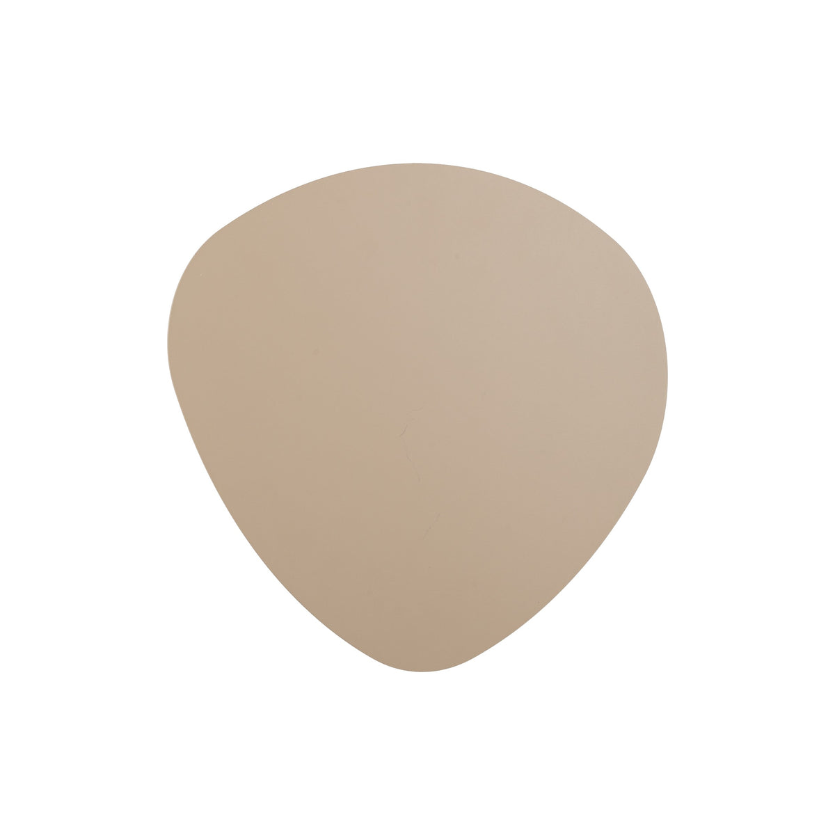 Aplică TK Lighting Stone 3, nisip, 3 x G9, 10705