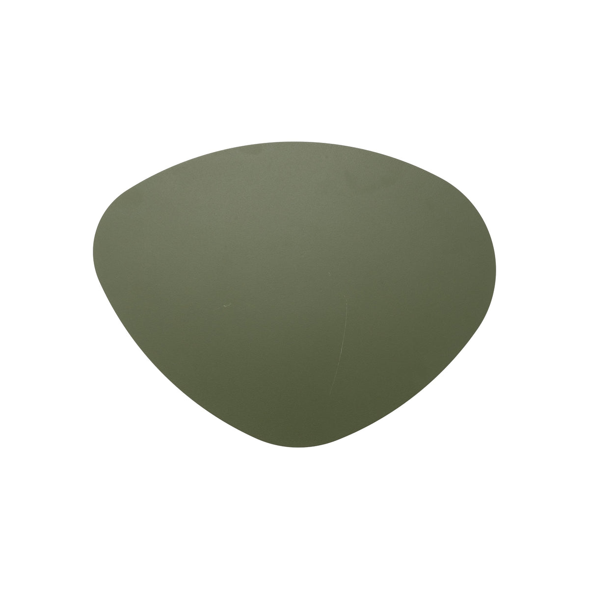 Aplică TK Lighting Stone 2, verde, 2 x G9, 10706