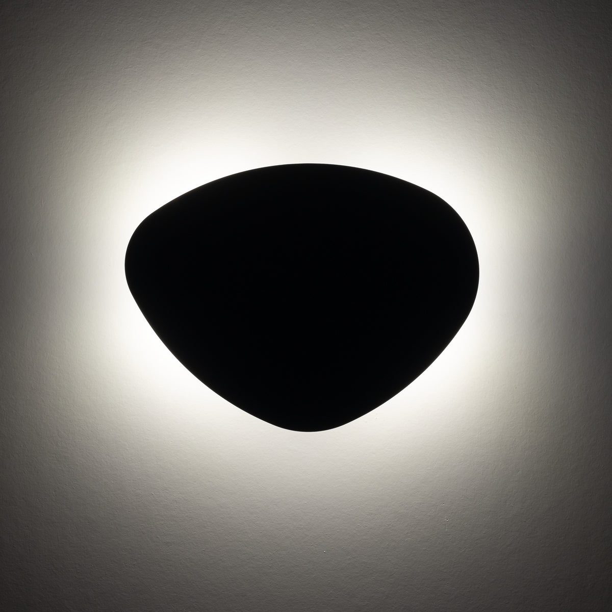 Aplică TK Lighting Stone 2, verde, 2 x G9, 10706
