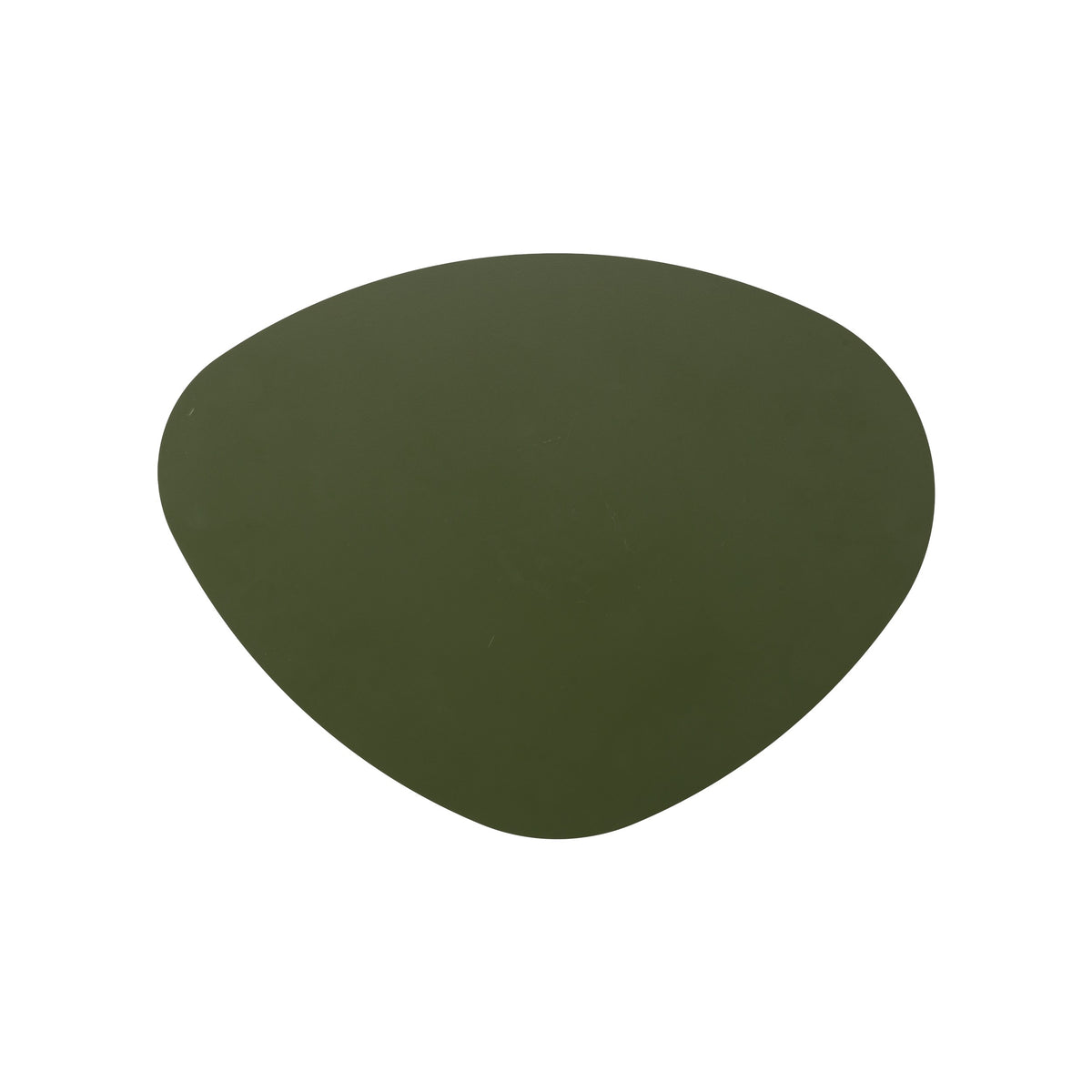 Aplică TK Lighting Stone 3, verde, 3 x G9, 10707