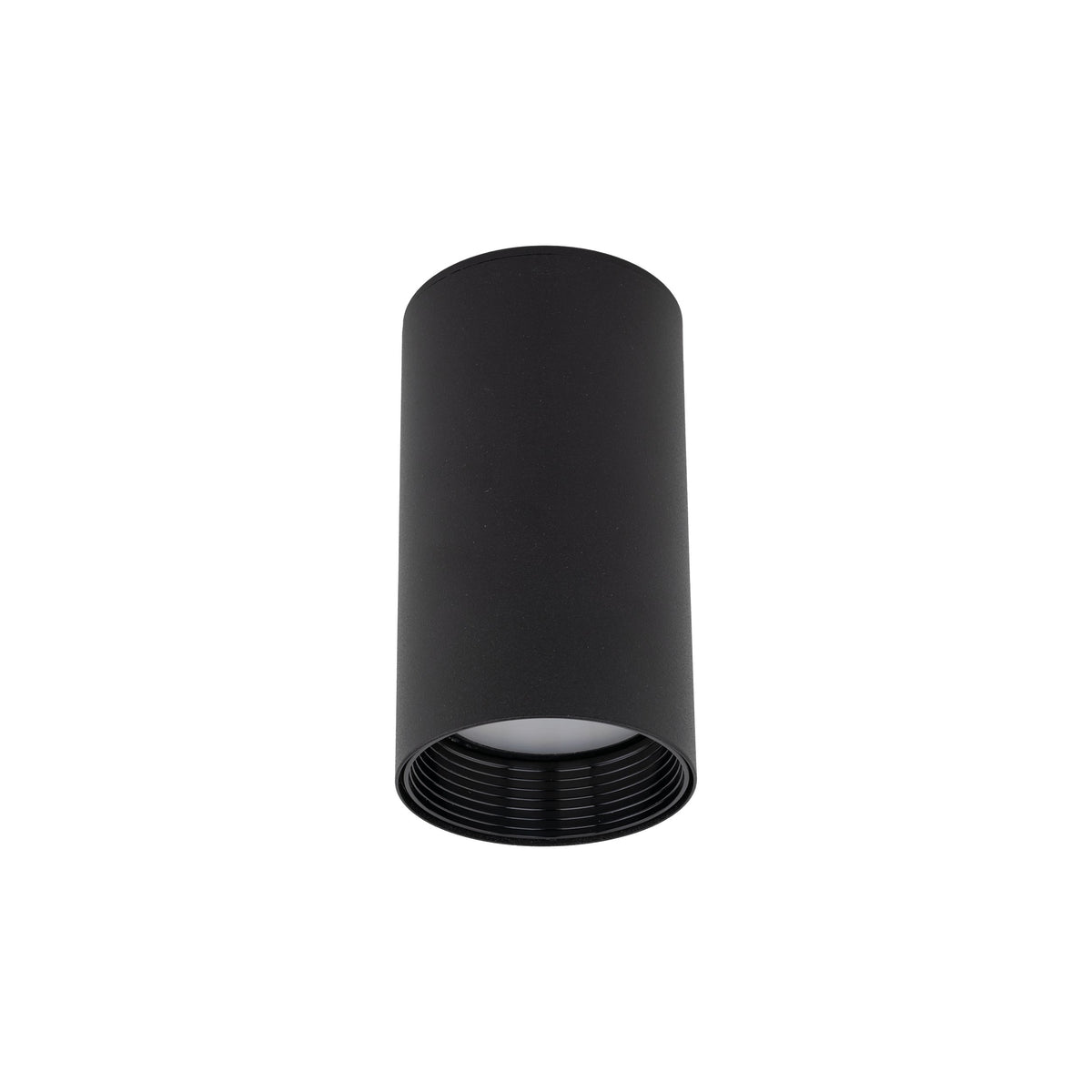 Aplică TK Lighting Amis Downlight, negru, 10718
