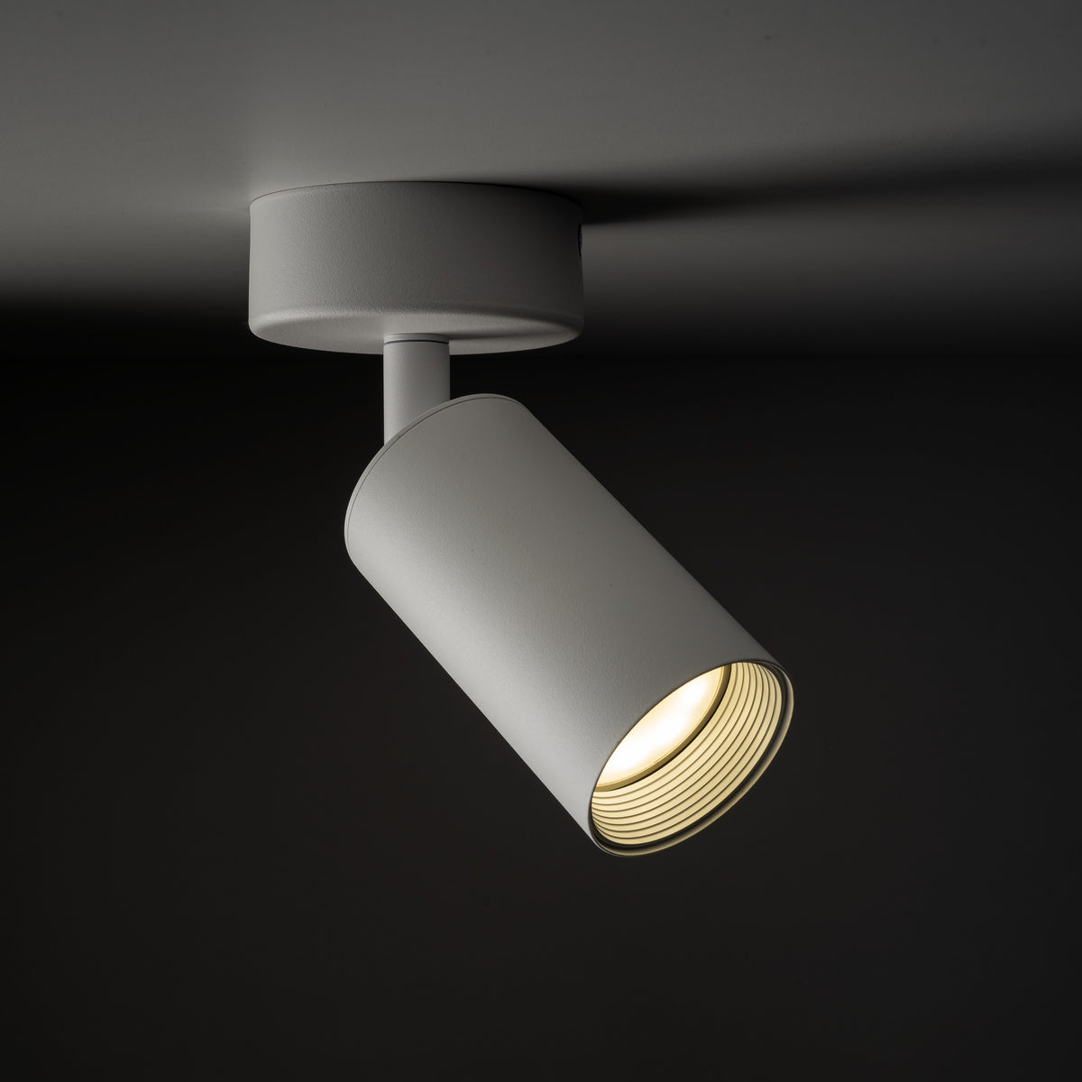 Aplică TK Lighting Amis 1, alb, 10794