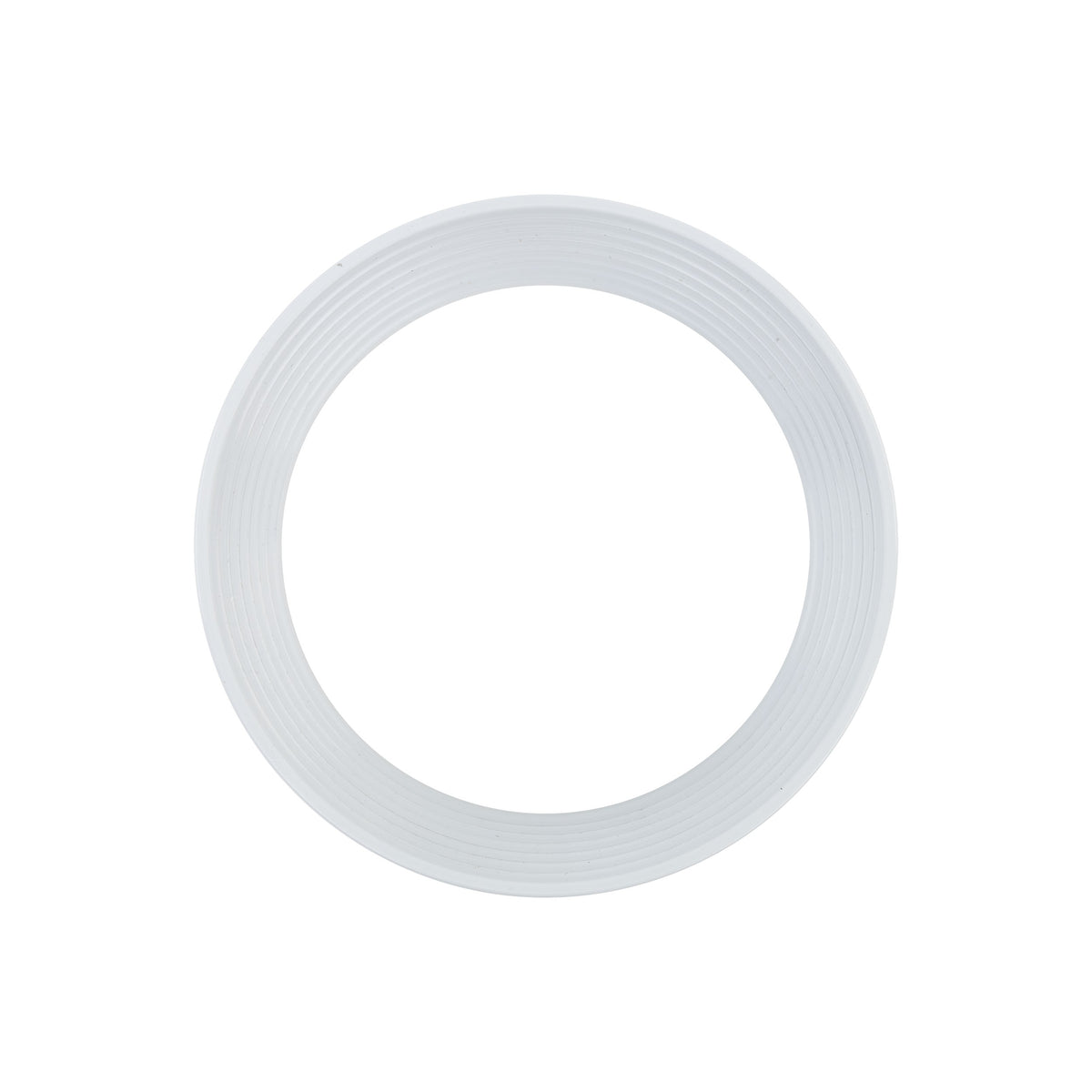Aplică TK Lighting Amis 1, alb, 10794