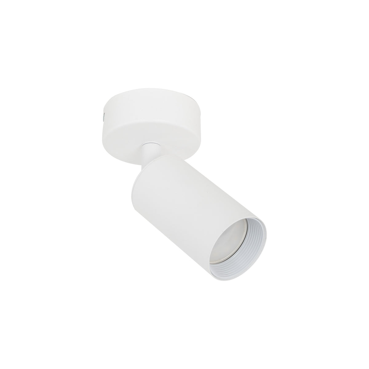 Aplică TK Lighting Amis 1, alb, 10794