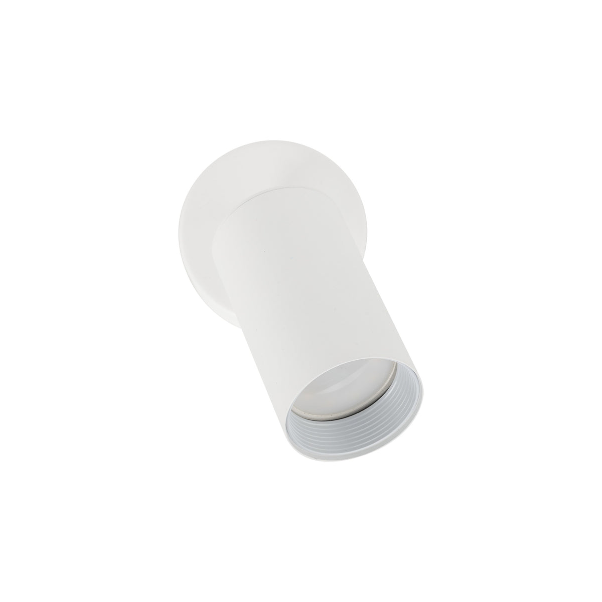 Aplică TK Lighting Amis 1, alb, 10794