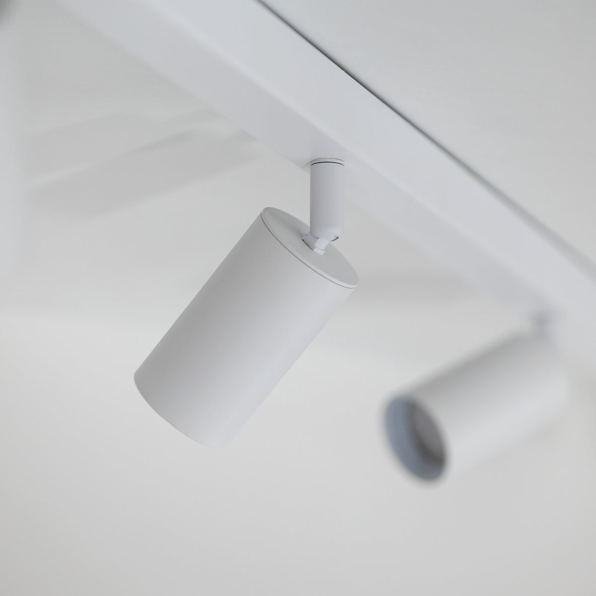 Aplică TK Lighting Amis 3, alb, 3 x GU10, 10796