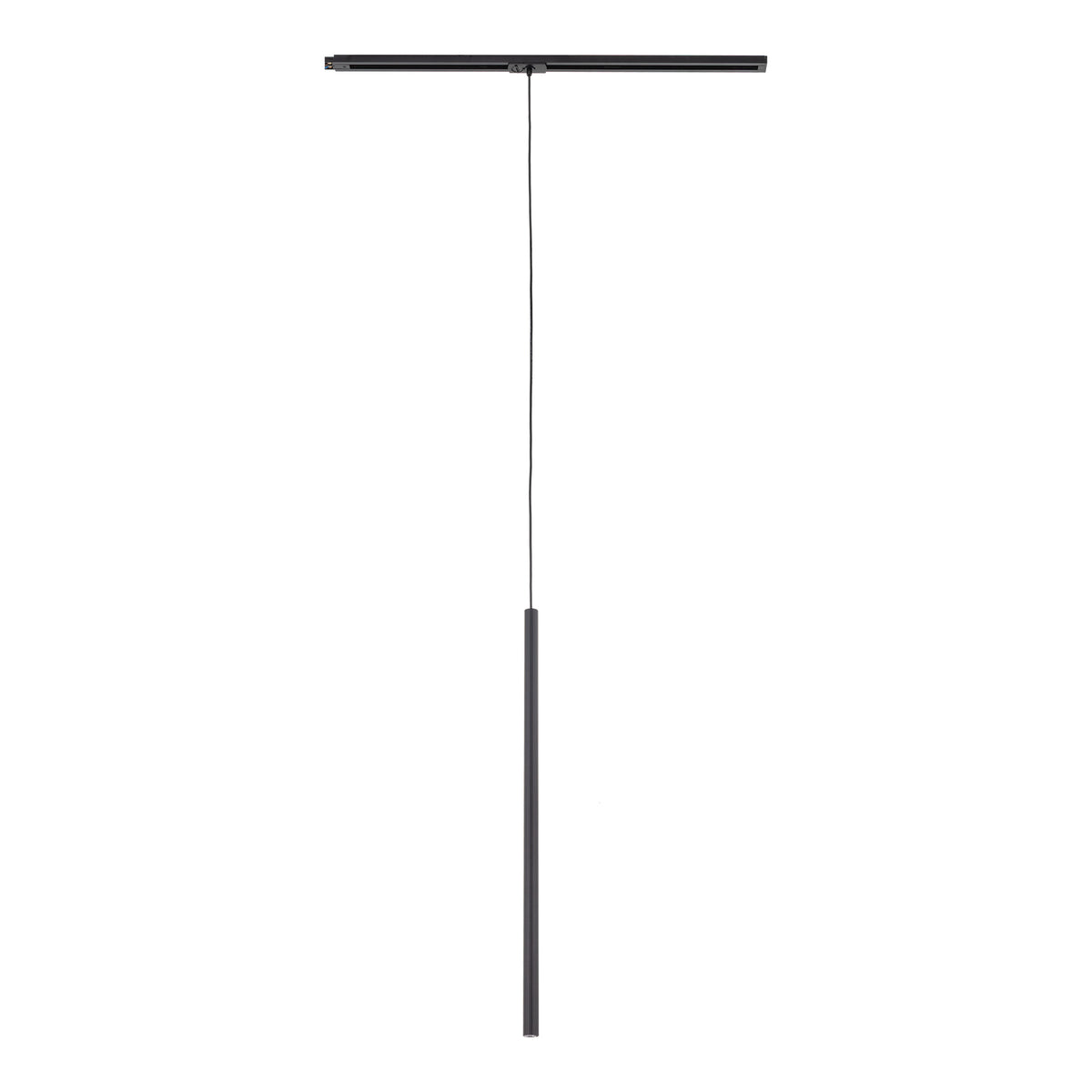 Spot pe șină TK Lighting Tracer, negru, 10818