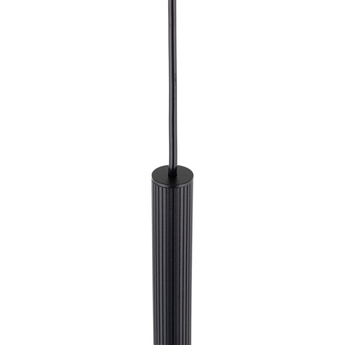 Spot pe șină TK Lighting Tracer, negru, 10818