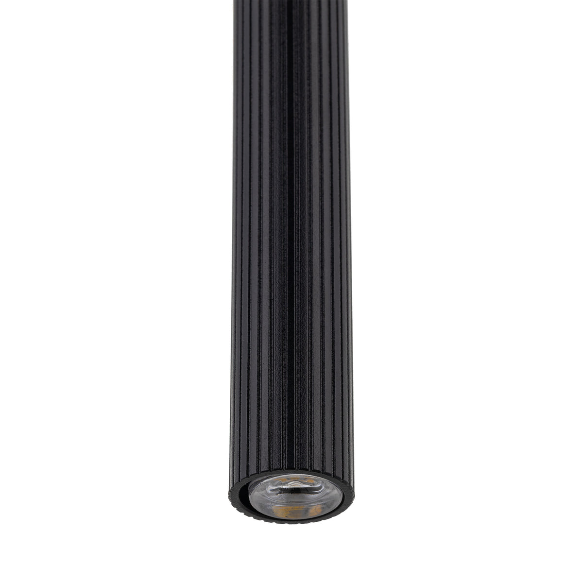 Spot pe șină TK Lighting Tracer, negru, 10818