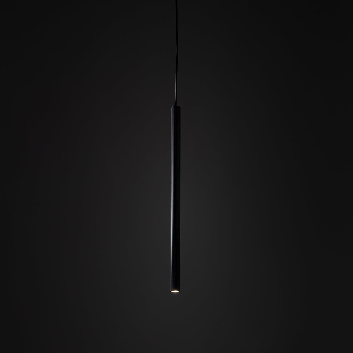 Spot pe șină TK Lighting Tracer, negru, 10819