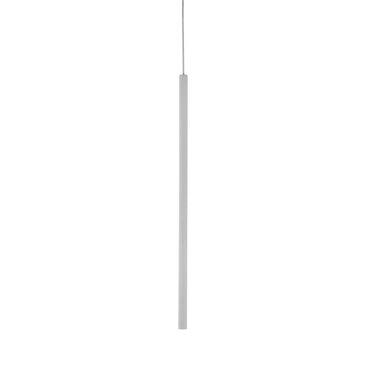Spot pe șină TK Lighting Tracer, alb, 10820