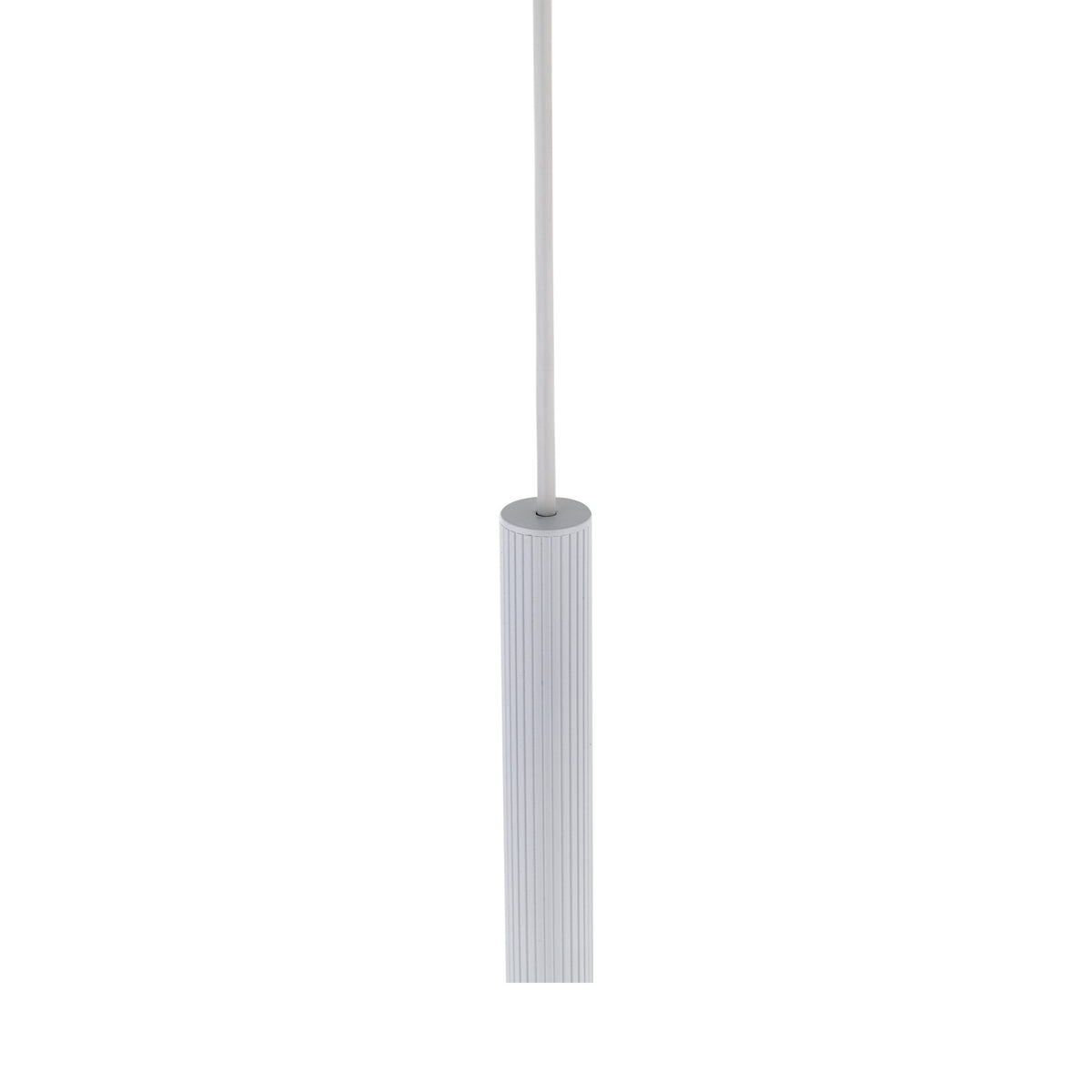 Spot pe șină TK Lighting Tracer, alb, 10820