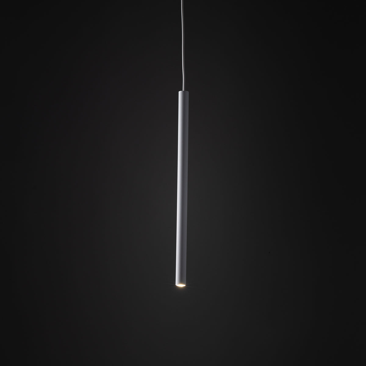 Spot pe șină TK Lighting Tracer, alb, 10821