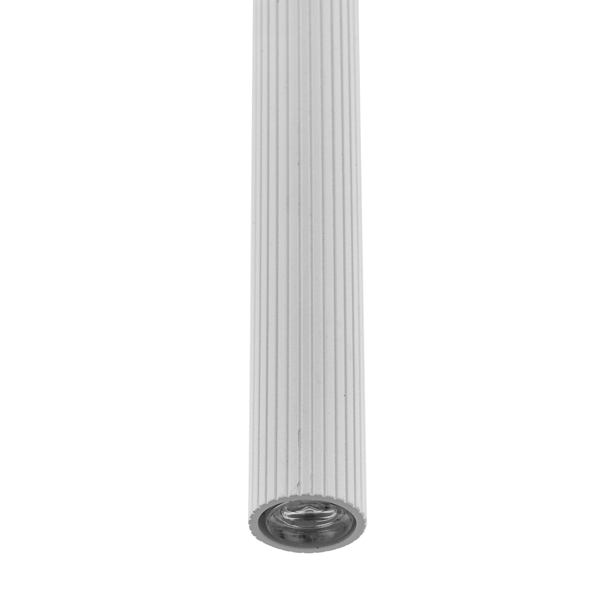 Spot pe șină TK Lighting Tracer, alb, 10821