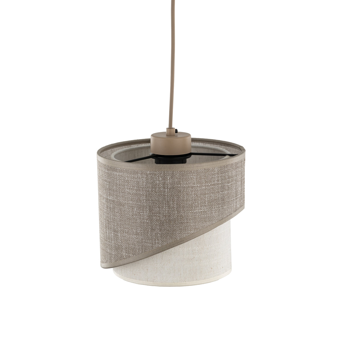 Pendul TK Lighting Elbrus 200, in, 10865