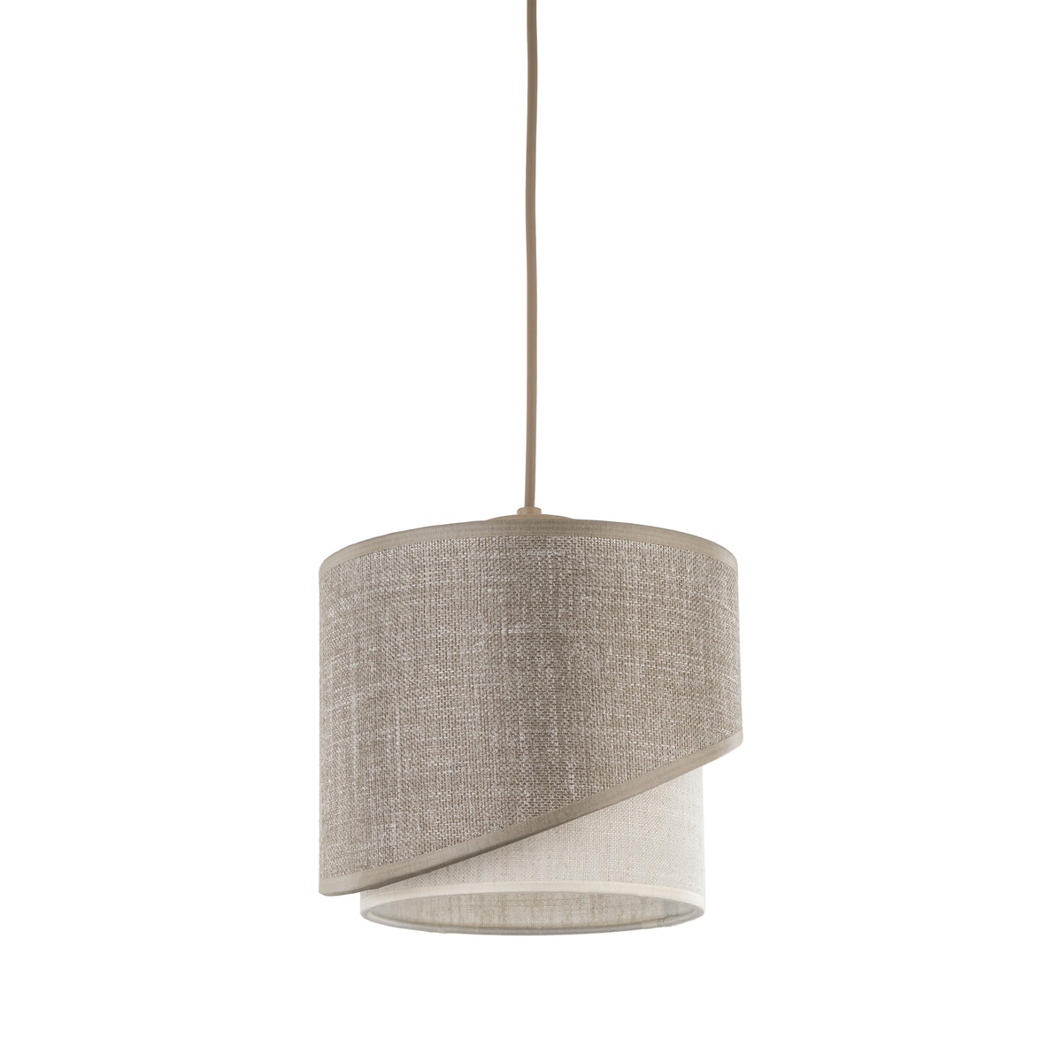 Pendul TK Lighting Elbrus 200, in, 10865