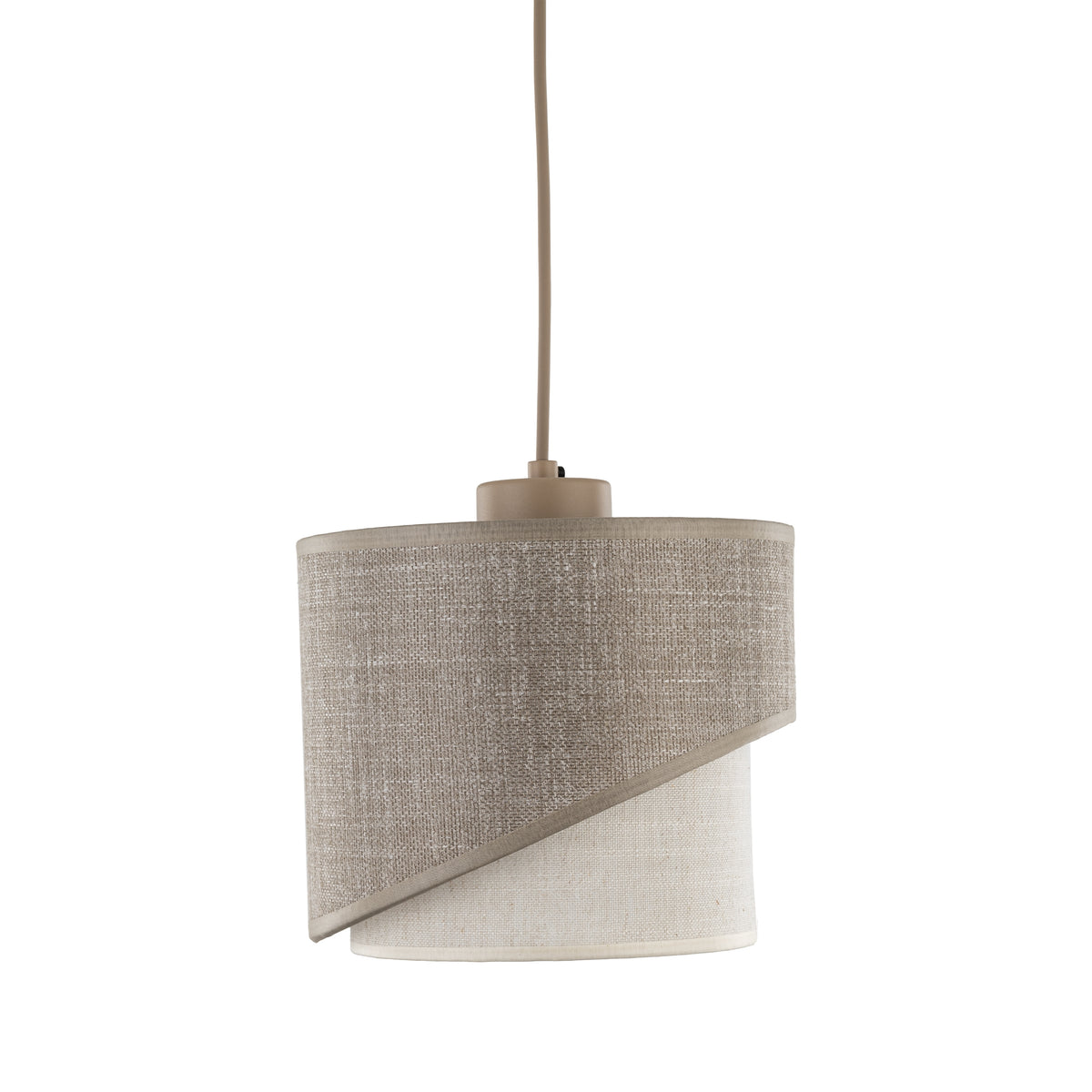 Pendul TK Lighting Elbrus 200, in, 10865