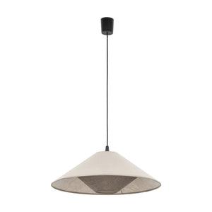 Pendul TK Lighting Belissa 500, in, 10873