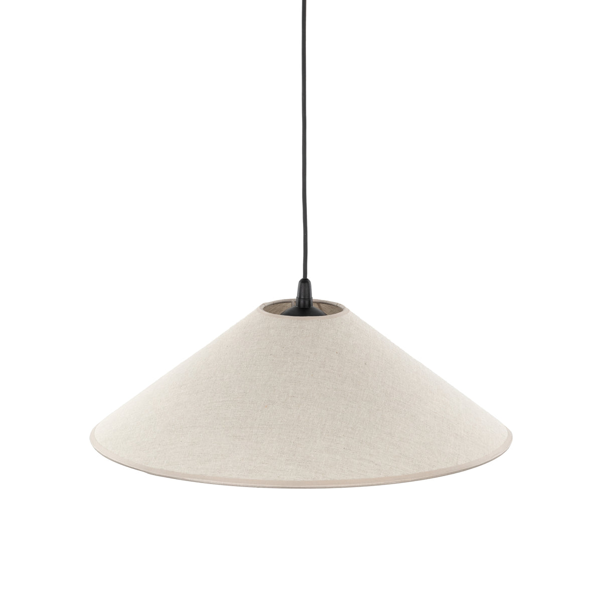 Pendul TK Lighting Belissa 500, in, 10873