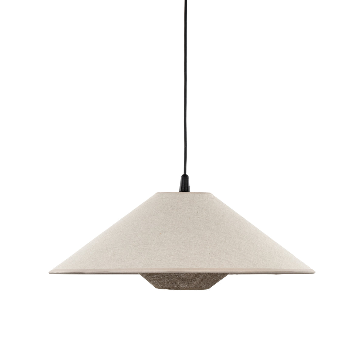 Pendul TK Lighting Belissa 500, in, 10873