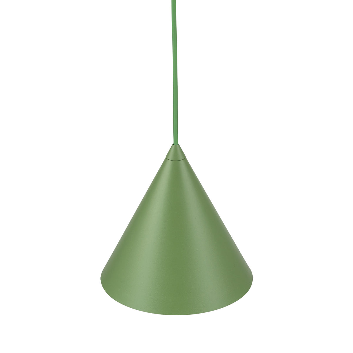 Pendul TK Lighting Cono Peapod S, 10885