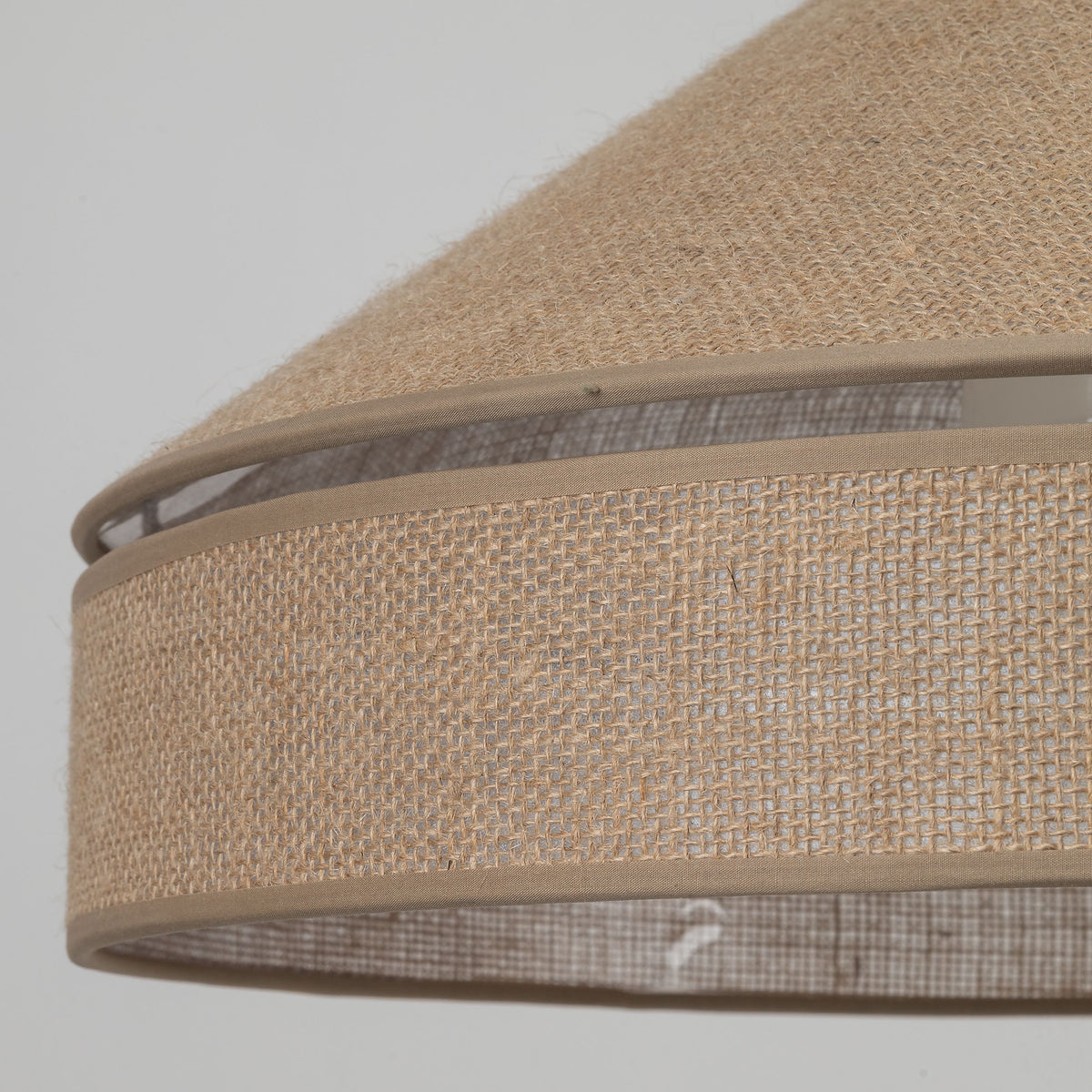 Pendul TK Lighting Eliss 500, iută, 10896