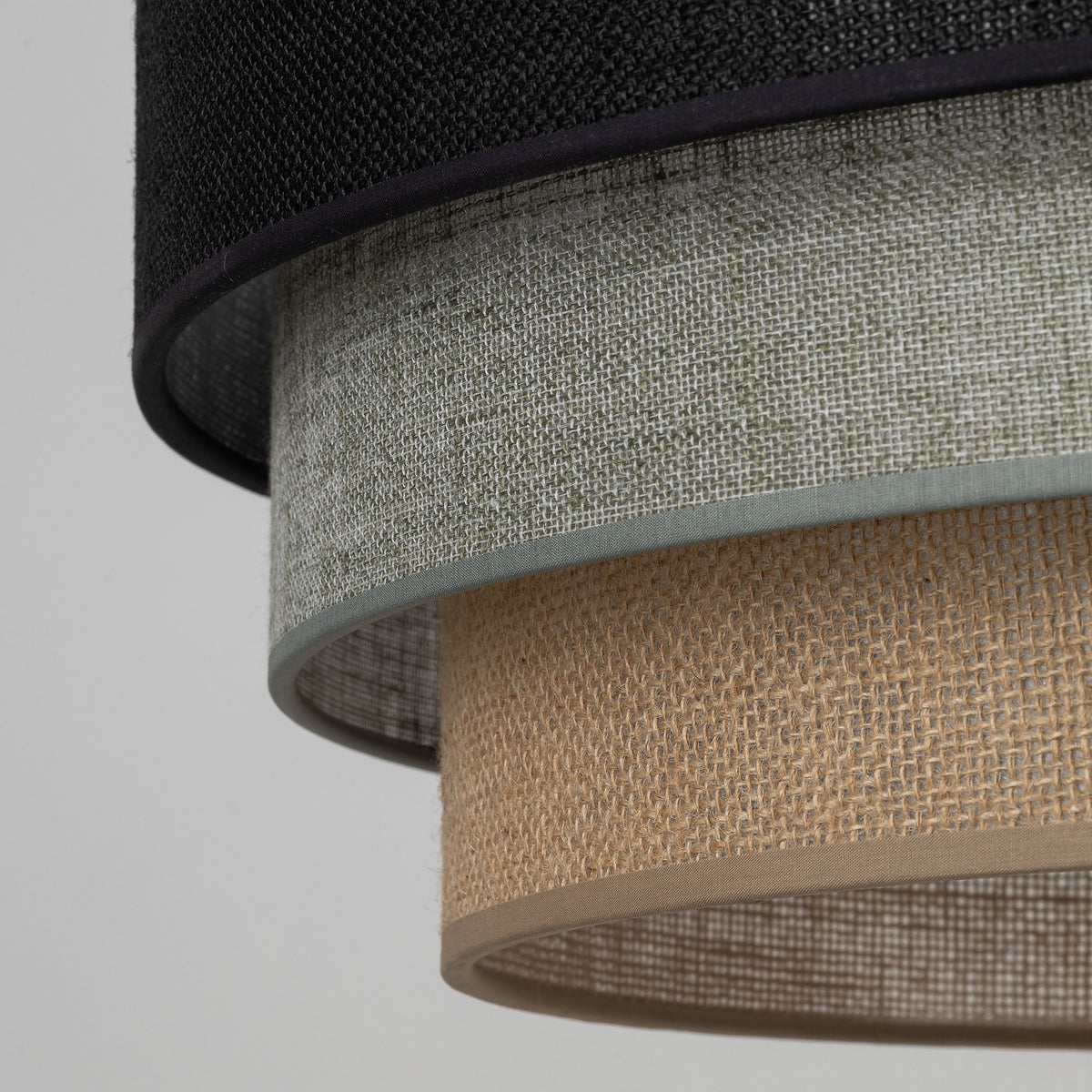 Pendul TK Lighting Trio Mix 500, 10902