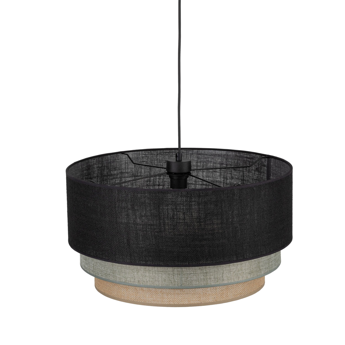 Pendul TK Lighting Trio Mix 500, 10902