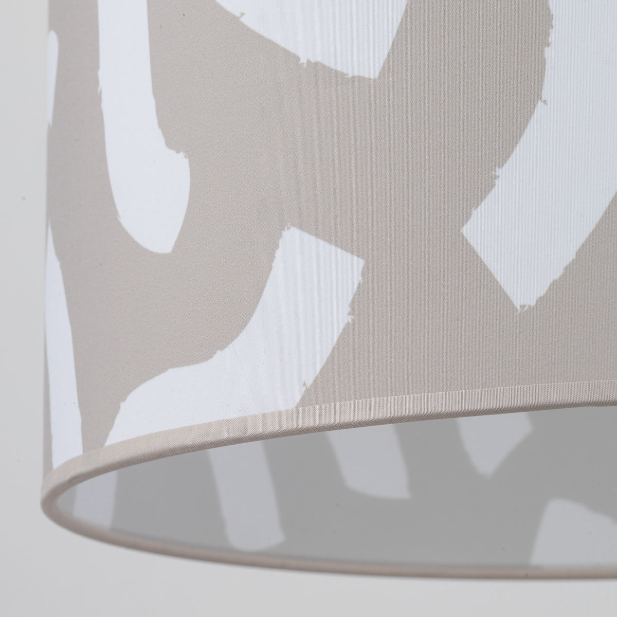 Pendul TK Lighting Africana, 10904