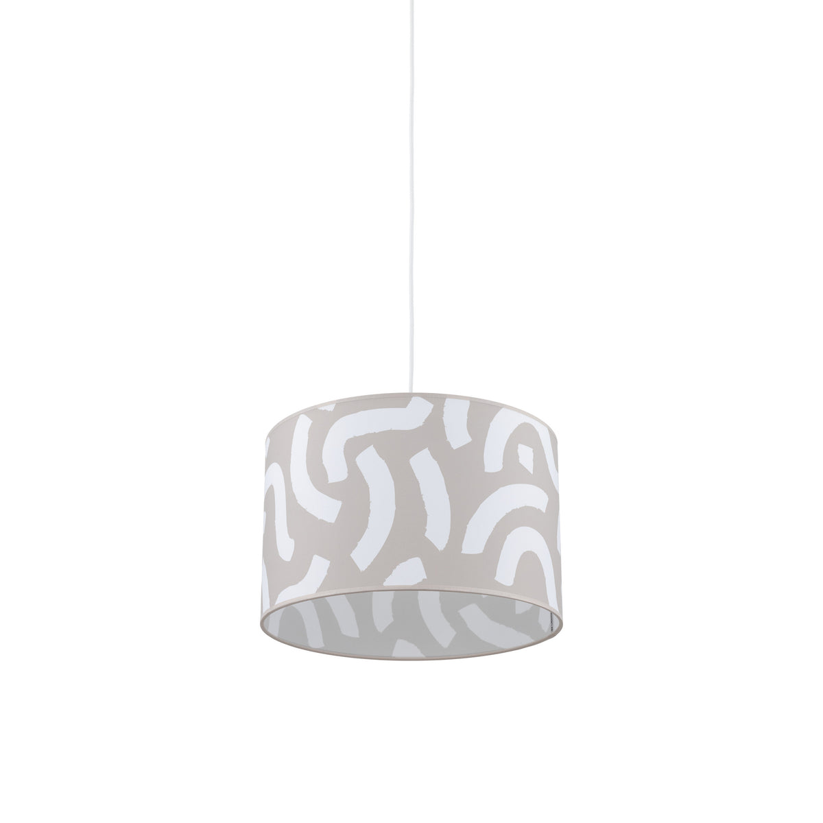 Pendul TK Lighting Africana, 10904