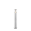 TRONCO PT1 H80 BIANCO 109138