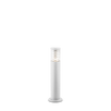 TRONCO PT1 H60 BIANCO 109145