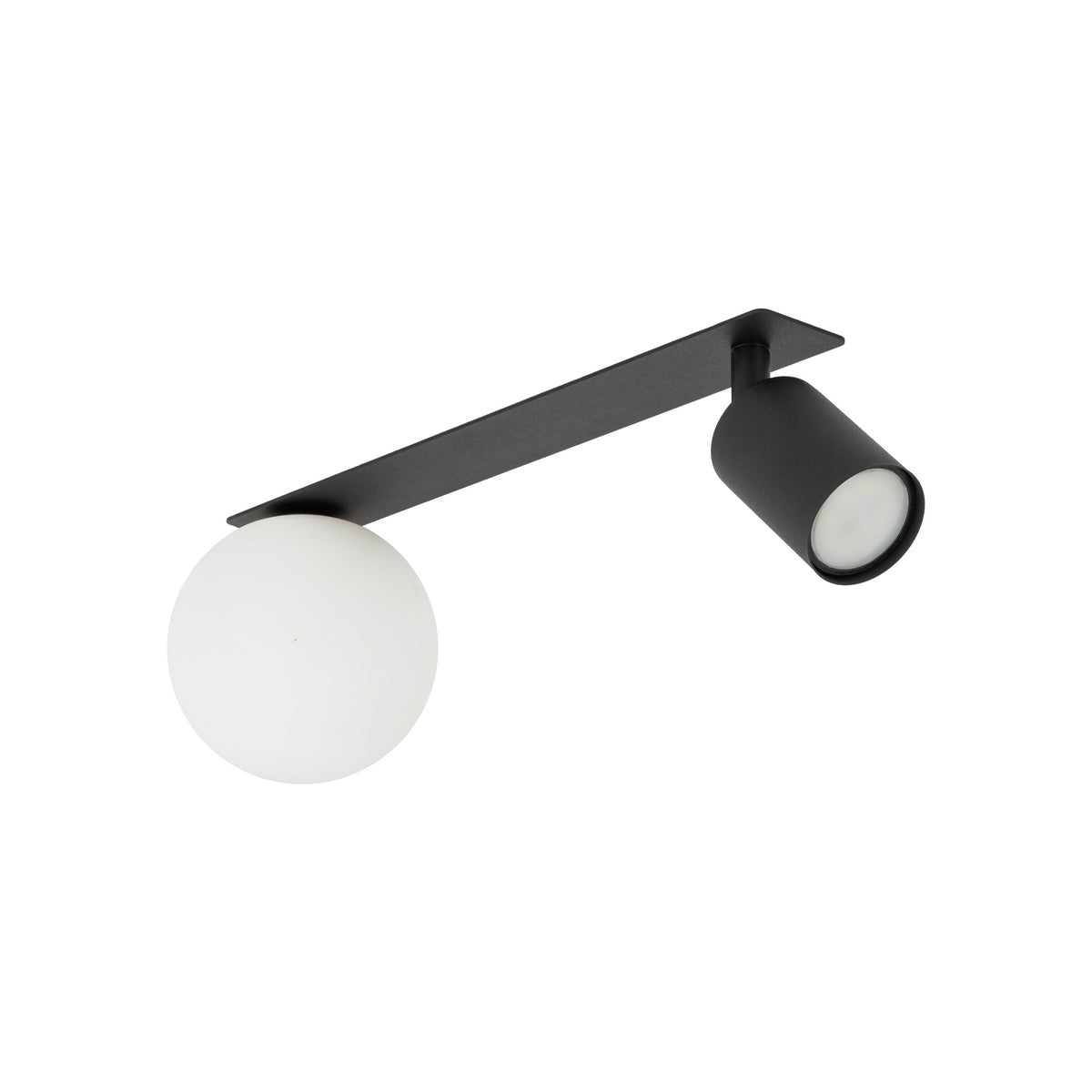 Aplică TK Lighting Vox, 2 x G9, 10927