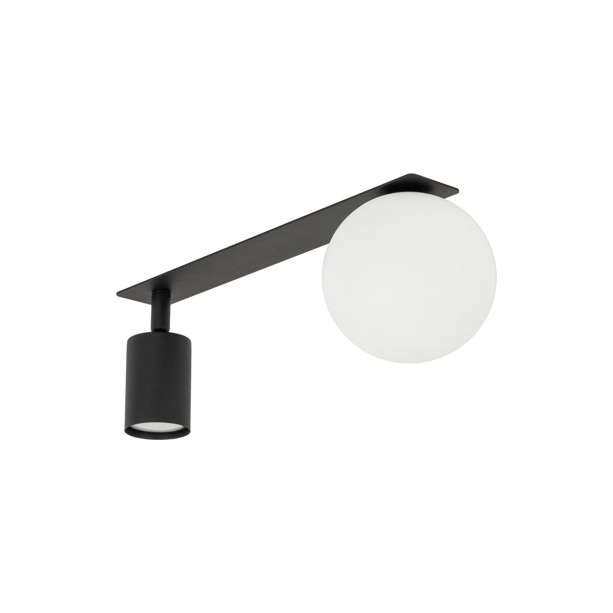 Aplică TK Lighting Vox, 2 x G9, 10927