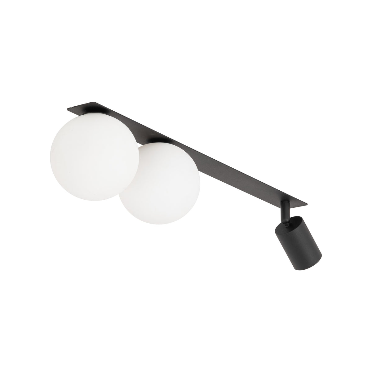 Aplică TK Lighting Vox, 3 x G9, 10928