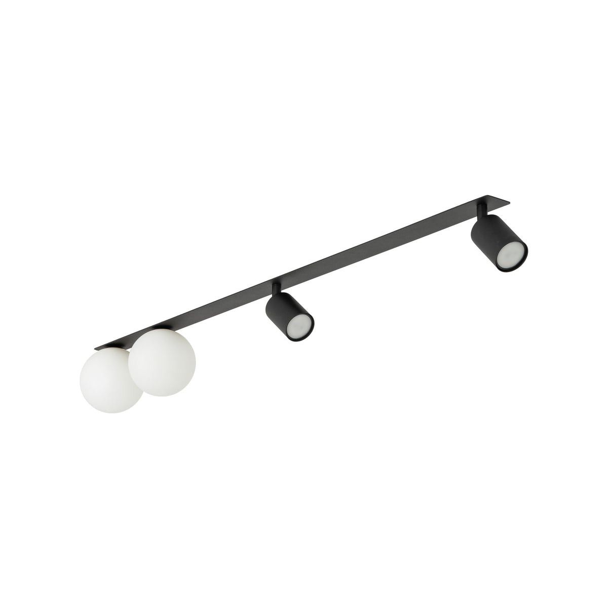 Aplică TK Lighting Vox, 4 x G9, 10929