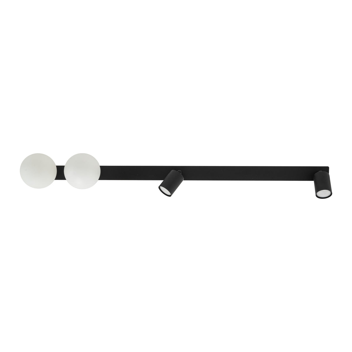 Aplică TK Lighting Vox, 4 x G9, 10929