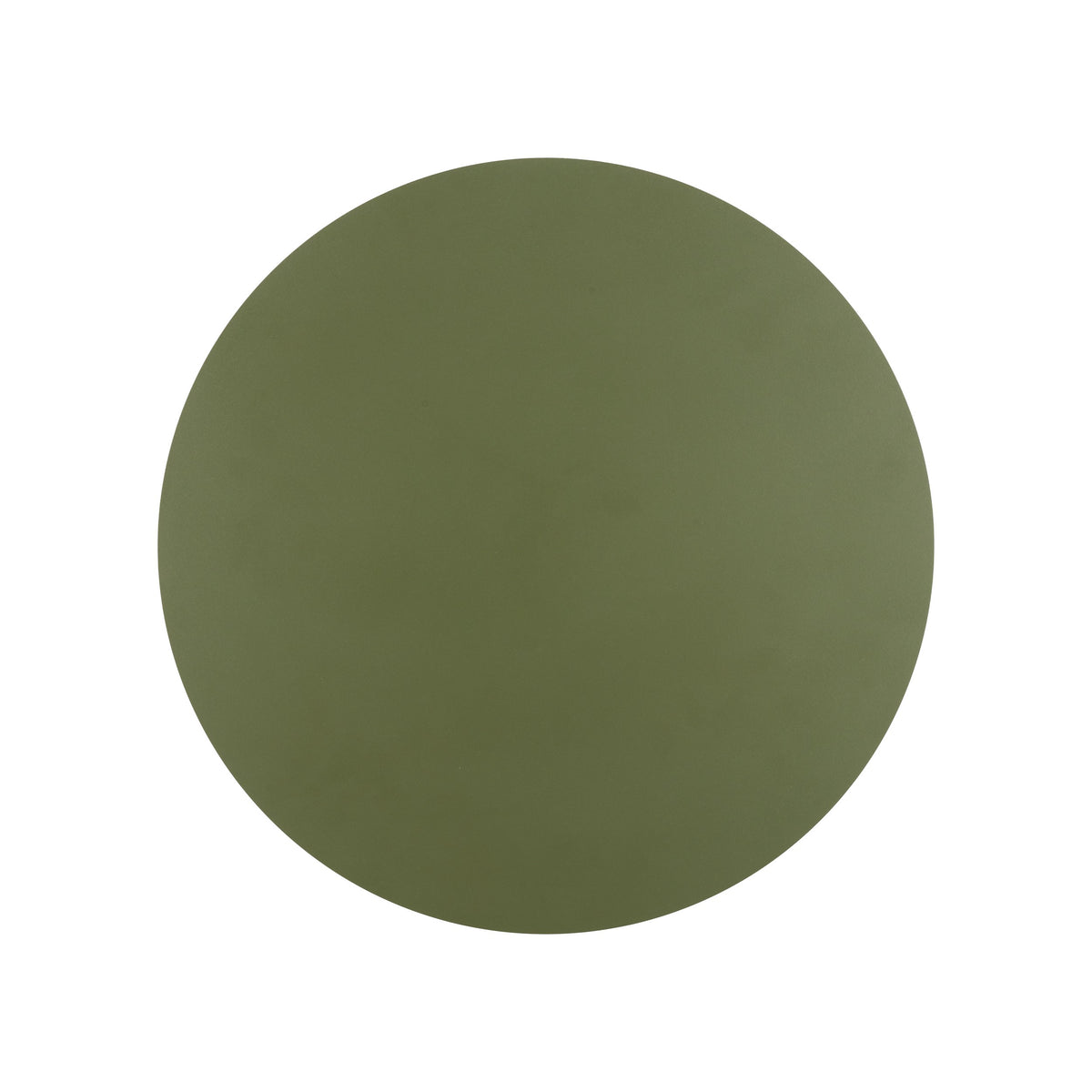 Aplică TK Lighting Luna 400, verde, 10958
