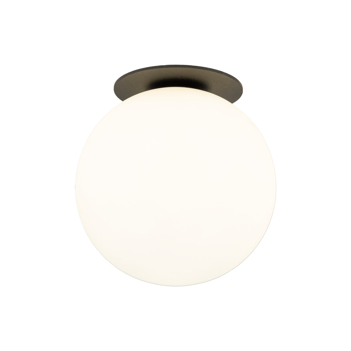 Aplică TK Lighting Vox, 10963