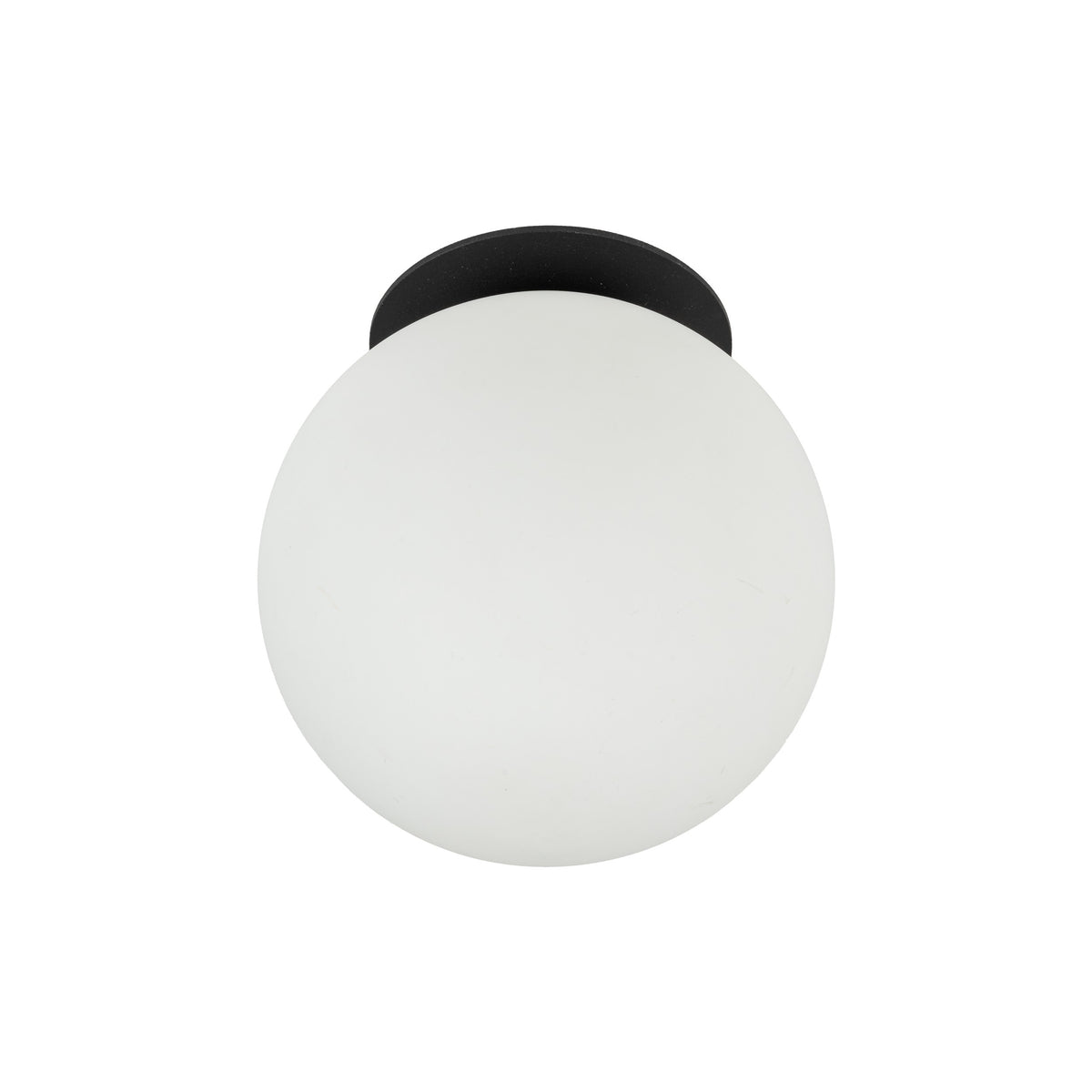 Aplică TK Lighting Vox, 10963