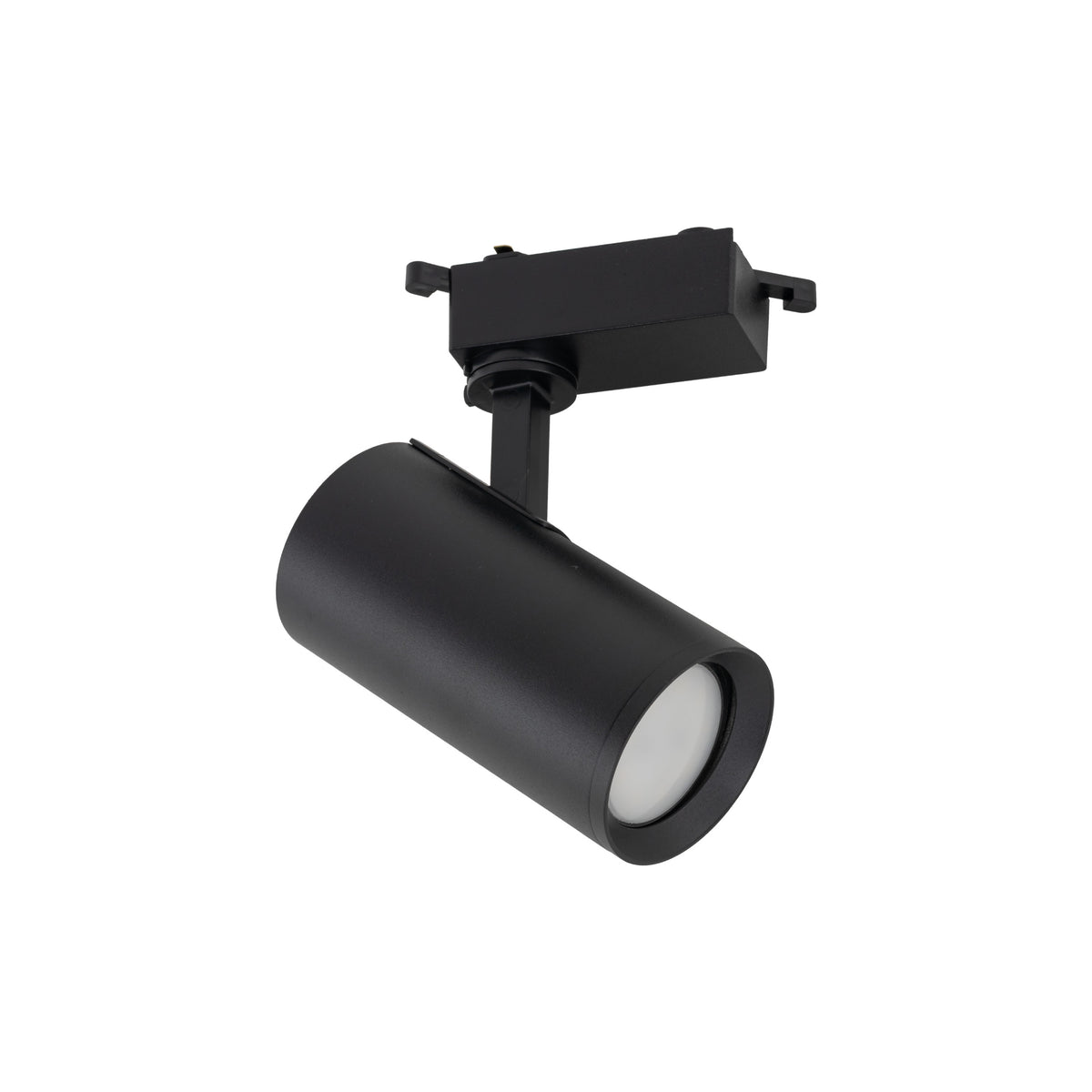 Spot pe șină TK Lighting Tracer, negru, 10971