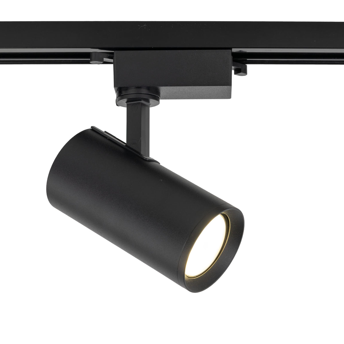 Spot pe șină TK Lighting Tracer, negru, 10971