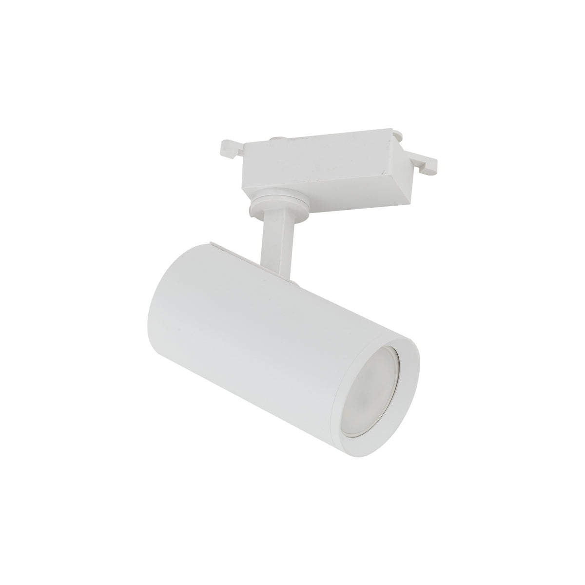 Spot pe șină TK Lighting Tracer, alb, 10972