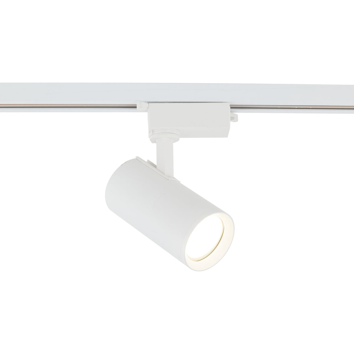 Spot pe șină TK Lighting Tracer, alb, 10972