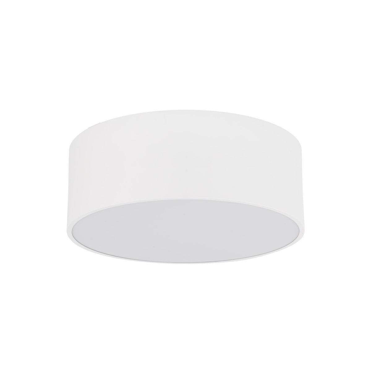 Aplică TK Lighting Livo S, alb, 2 x E27, 10983