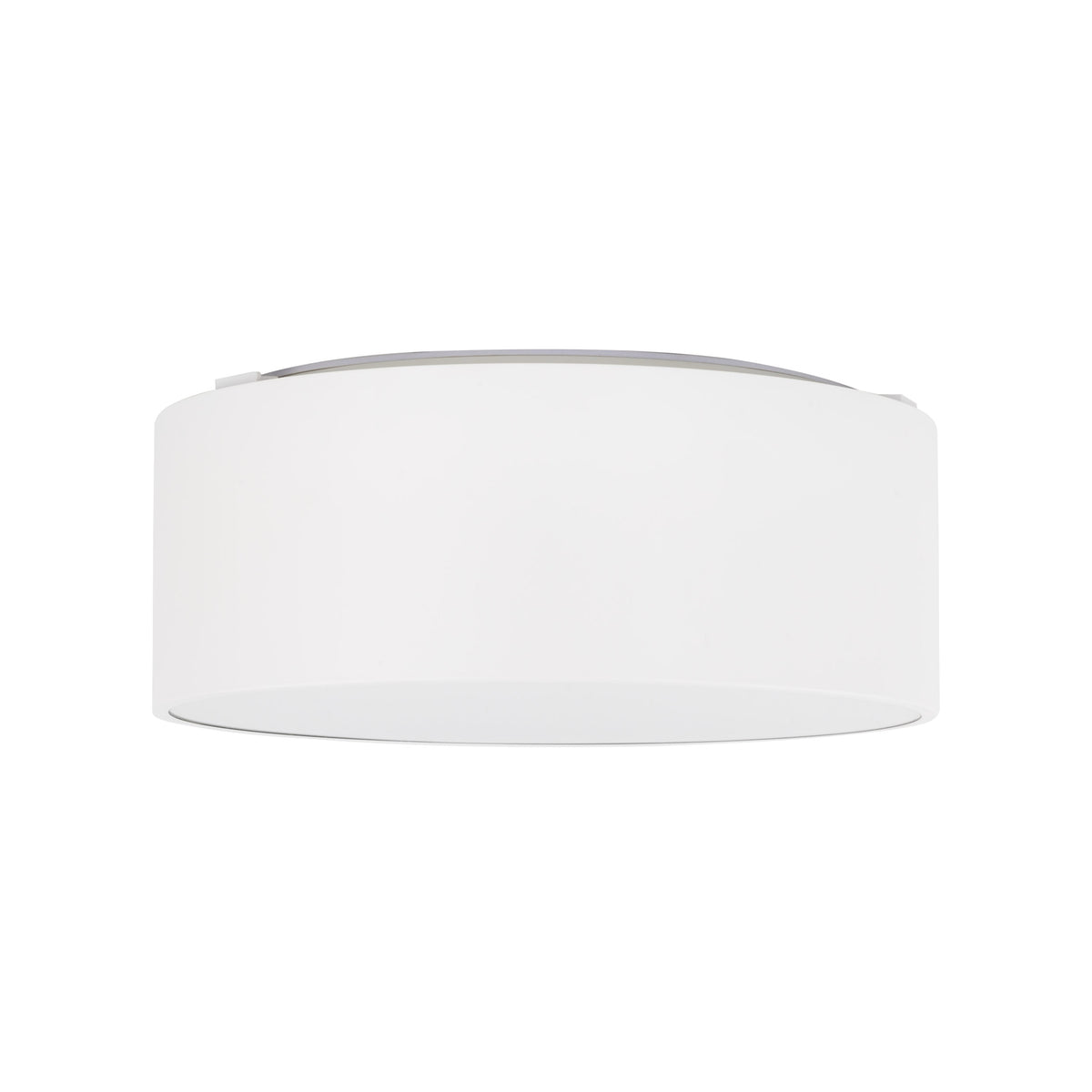Aplică TK Lighting Livo S, alb, 2 x E27, 10983