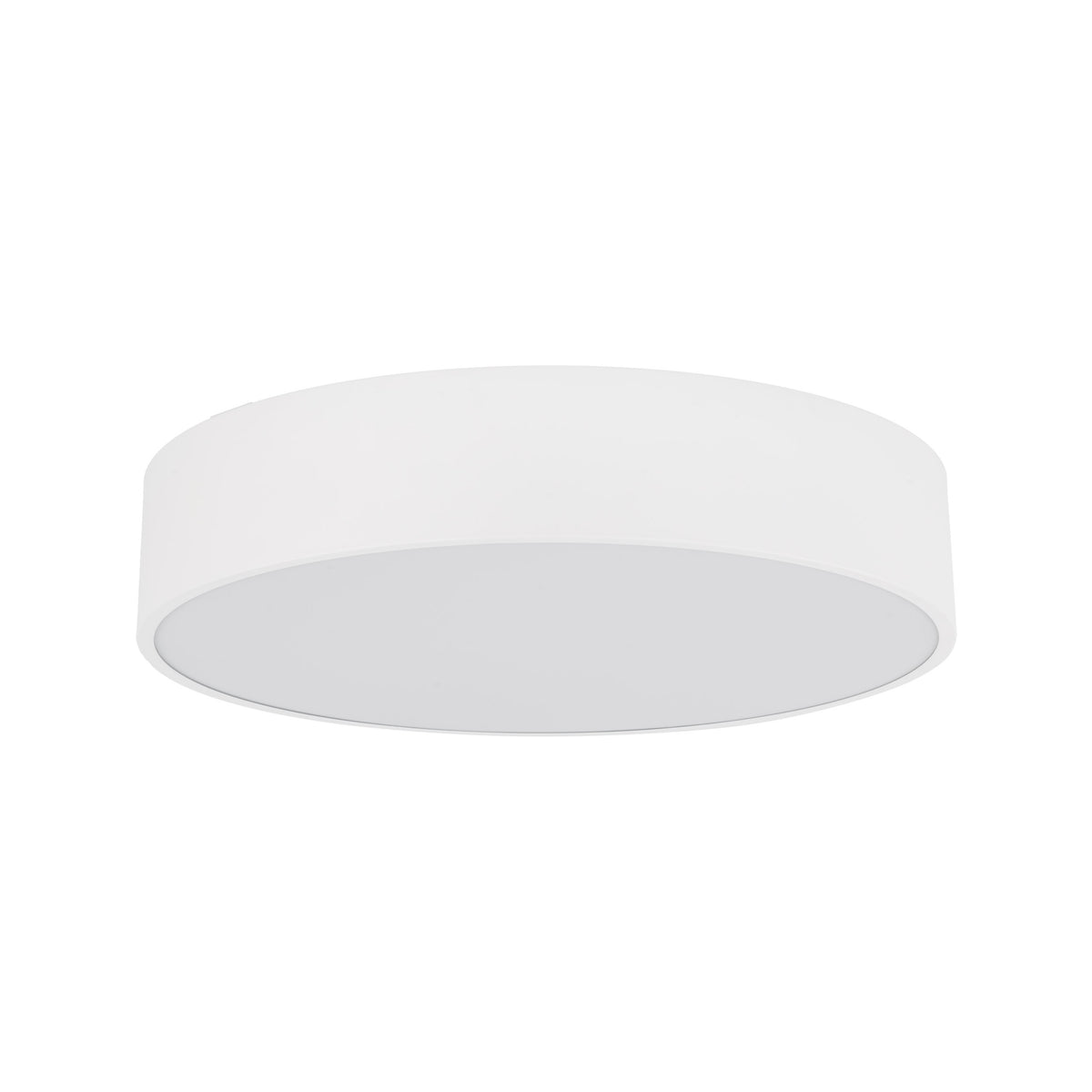 Aplică TK Lighting Livo L, alb, 4 x E27, 10987