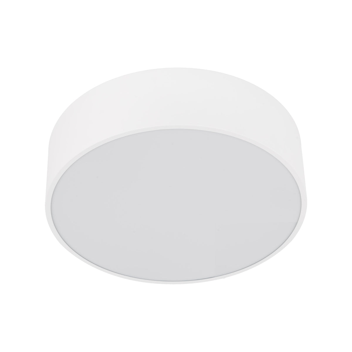 Aplică TK Lighting Livo L, alb, 4 x E27, 10987
