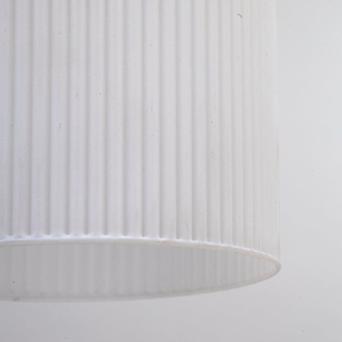 Pendul TK Lighting Sophia, coniac, alb, 11020