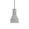 OIL-1 SP1